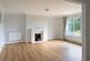 Additional image 7 of Barrack Lane, Aldwick, Bognor Regis, West Sussex PO21