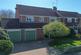 Brackendale Way, Berkshire RG6