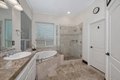 Additional image 21 of 7576 Callaway Dr, Rancho Murieta, CA, 95683