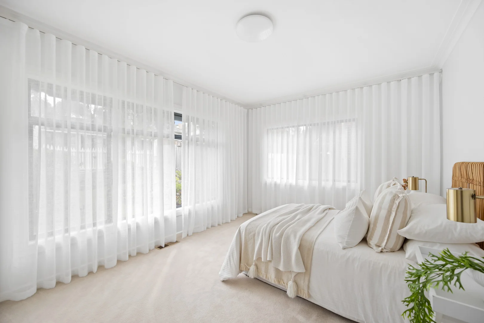 Additional image 6 of 9 Riverview Terrace, Belmont VIC 3216