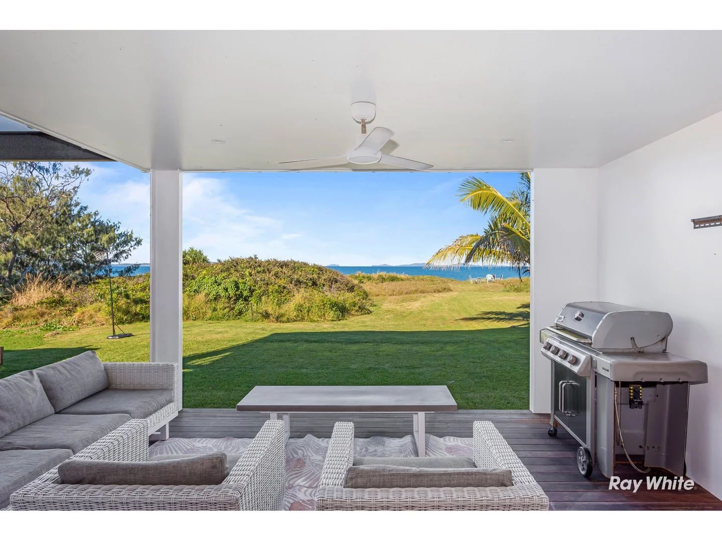 Additional image 12 of 33 Kiama Avenue, Bangalee QLD 4703