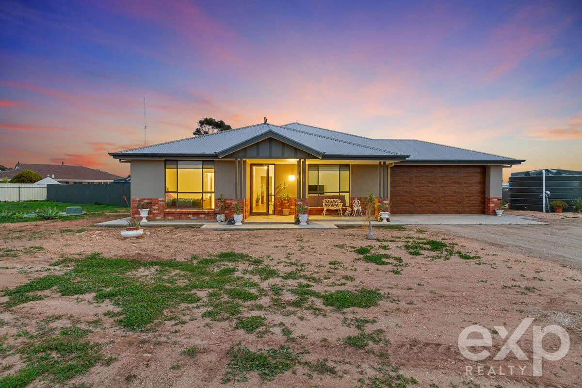 Additional image 36 of 104 Sharples Road, Wallaroo SA 5556