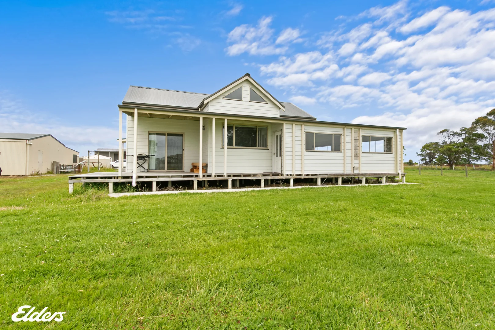 Additional image 2 of 7 Stawell Street, Tarraville VIC 3971