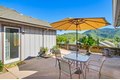 Additional image 31 of 1171 Bitterbush Ln, El Cajon, CA, 92019