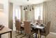 Additional image 4 of Alderney at Barratt Homes at Bourne Len Pick Way, Bourne PE10