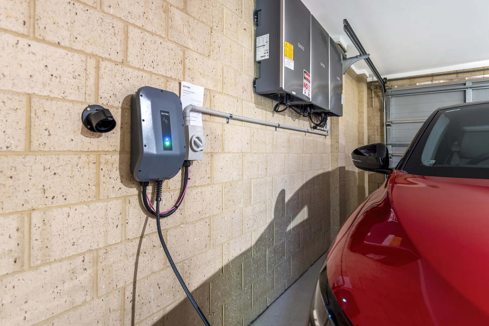 Additional image 17 of 81A Ormsby Terrace, Mandurah WA 6210