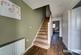Additional image 2 of Lawley Way, Droitwich, Worcestershire, WR9