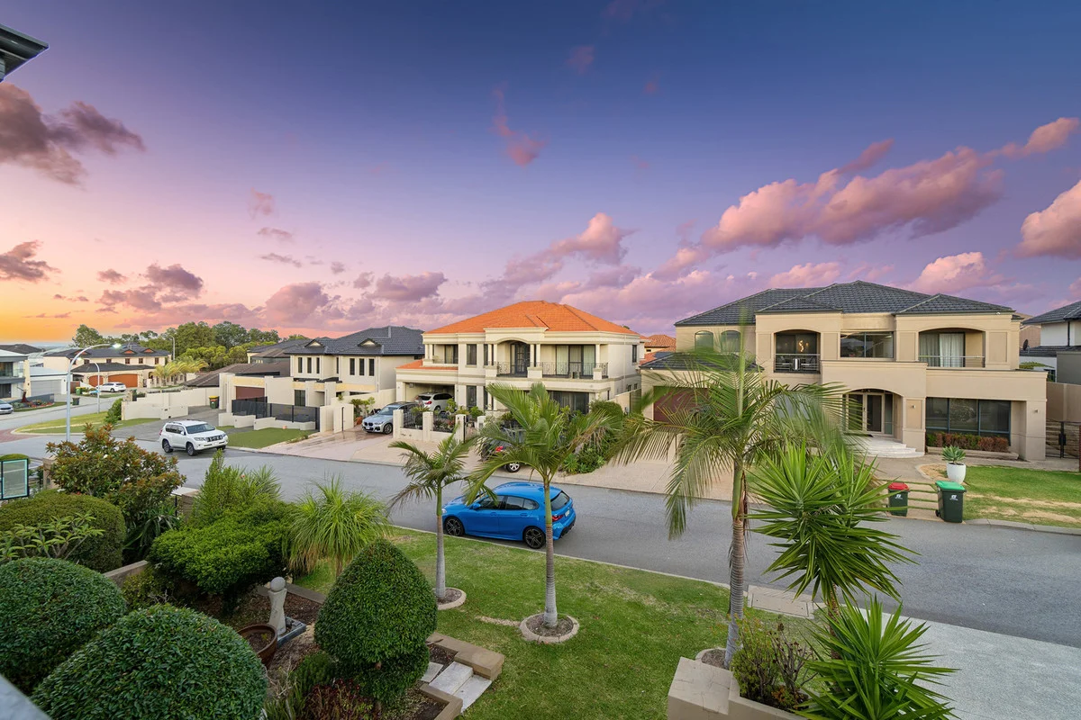 Additional image 43 of 6 Aitape Vista, Dianella WA 6059