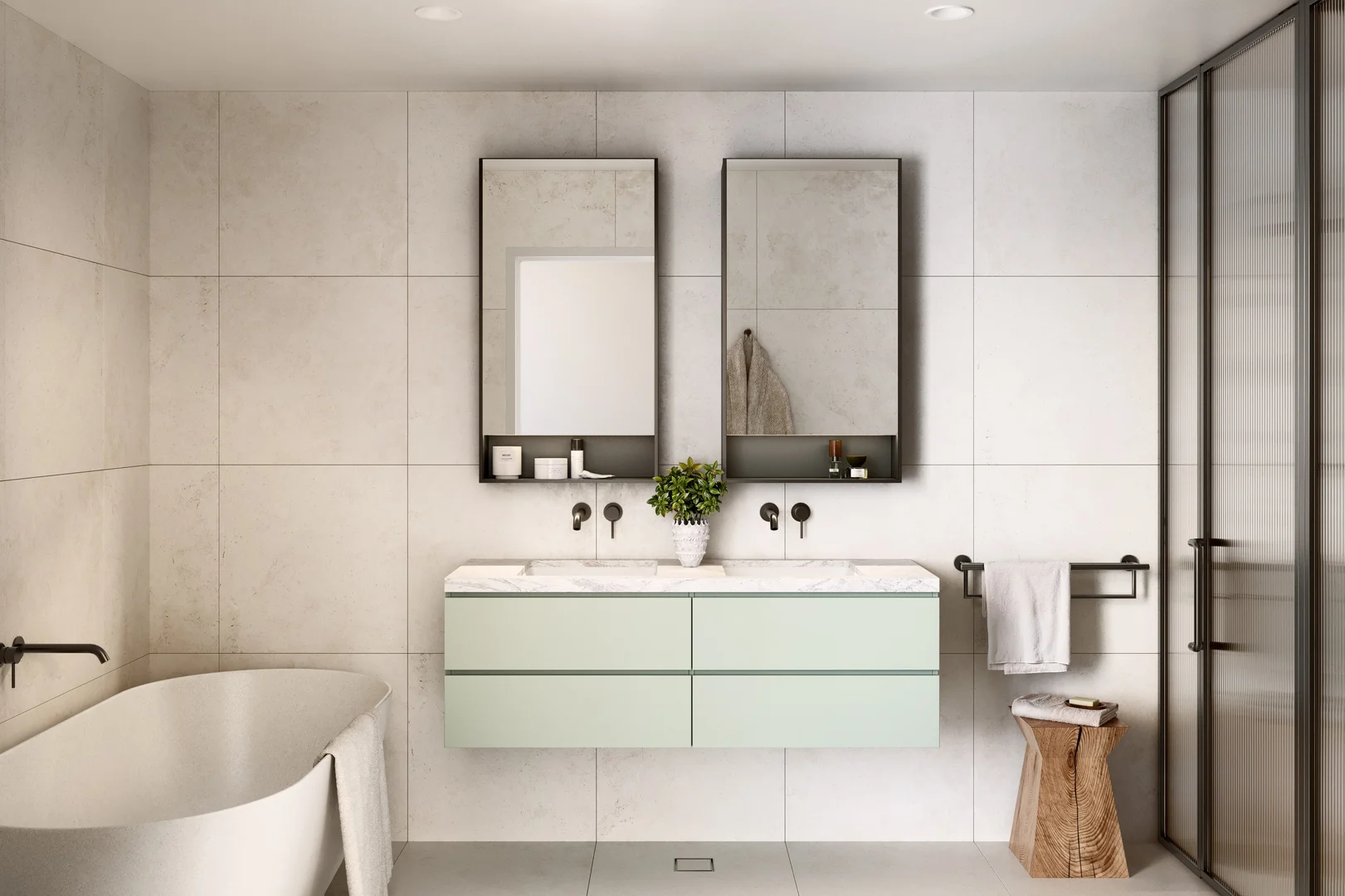 Additional image 9 of 288-290 Victoria Street, Brunswick VIC 3056