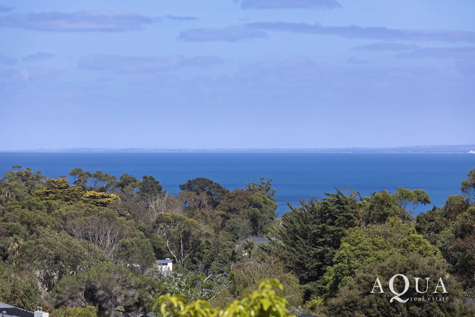 Additional image 6 of 3A Edgar Place, Mount Eliza VIC 3930