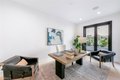 Additional image 16 of 521 12th St, Huntington Beach, CA, 92648