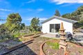 Additional image 34 of 4894 Geranium Pl, Oakland, CA, 94619