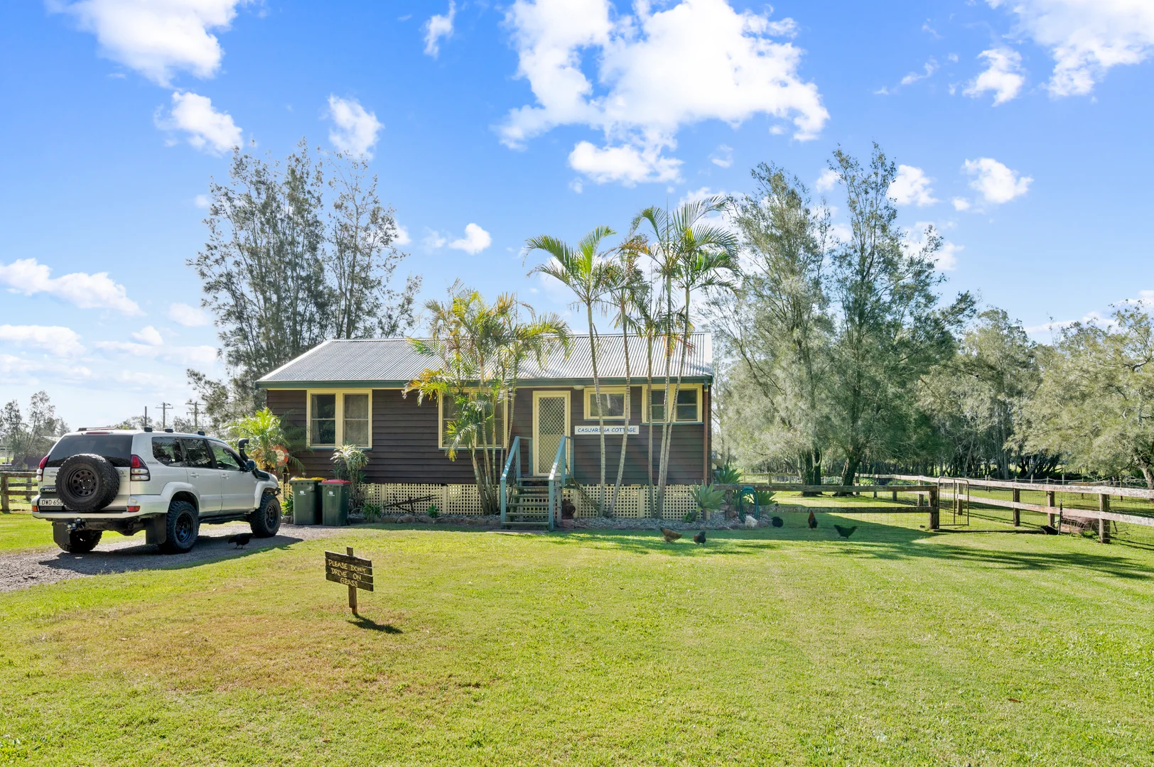 Additional image 13 of 564 Marsh Road, Bobs Farm NSW 2316