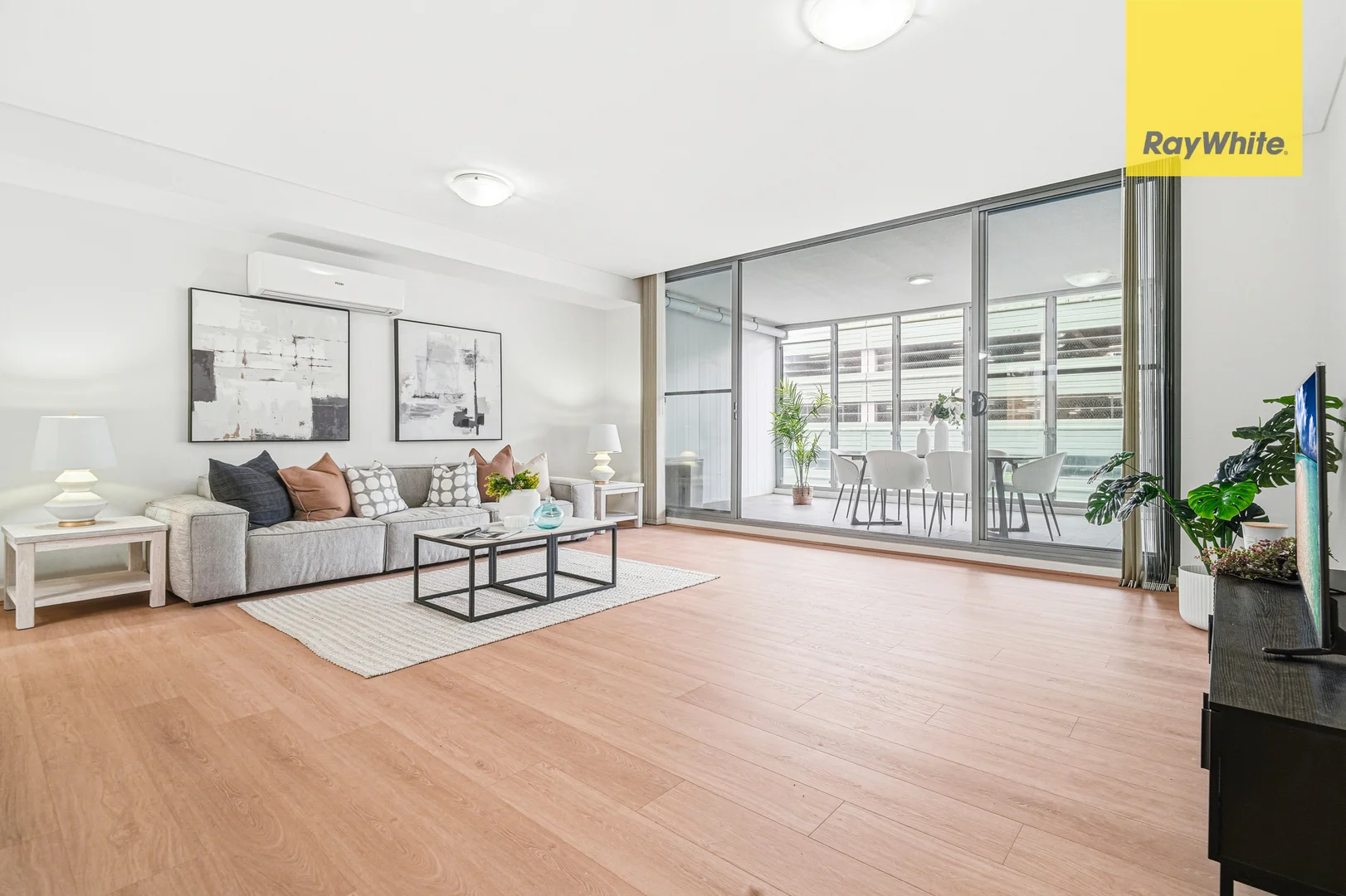 Additional image 3 of 13/7 Aird Street, Parramatta NSW 2150