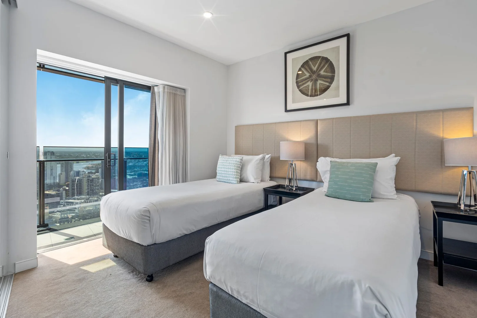 Additional image 23 of 2901/4 The Esplanade, Surfers Paradise QLD 4217