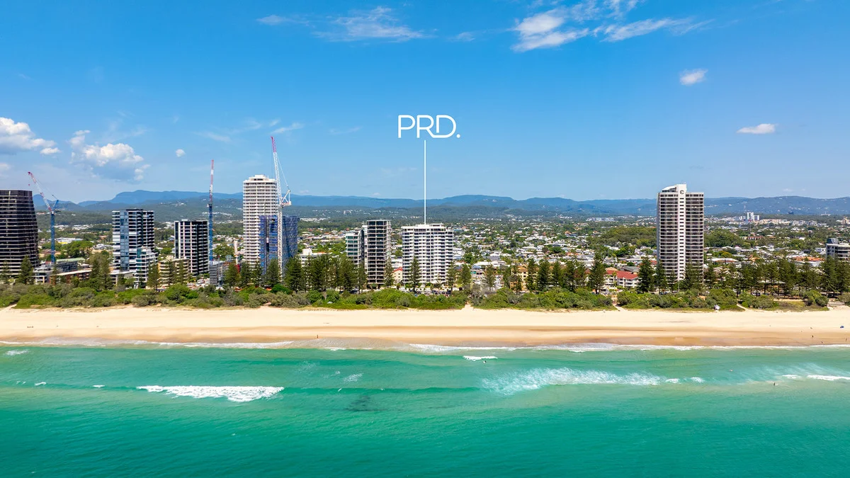 Additional image 22 of 47/114 The Esplanade, Burleigh Heads QLD 4220