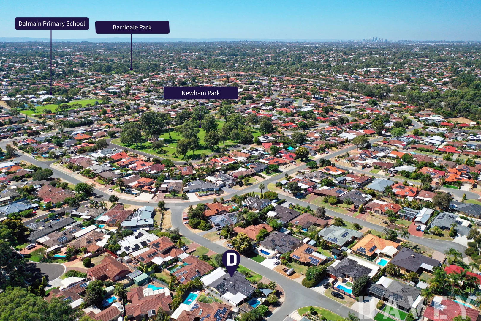 Additional image 32 of 9 Romford Place, Kingsley WA 6026