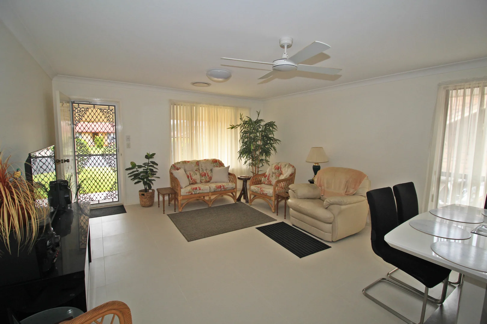 Additional image 5 of 2/7 Gow Place, Laurieton NSW 2443