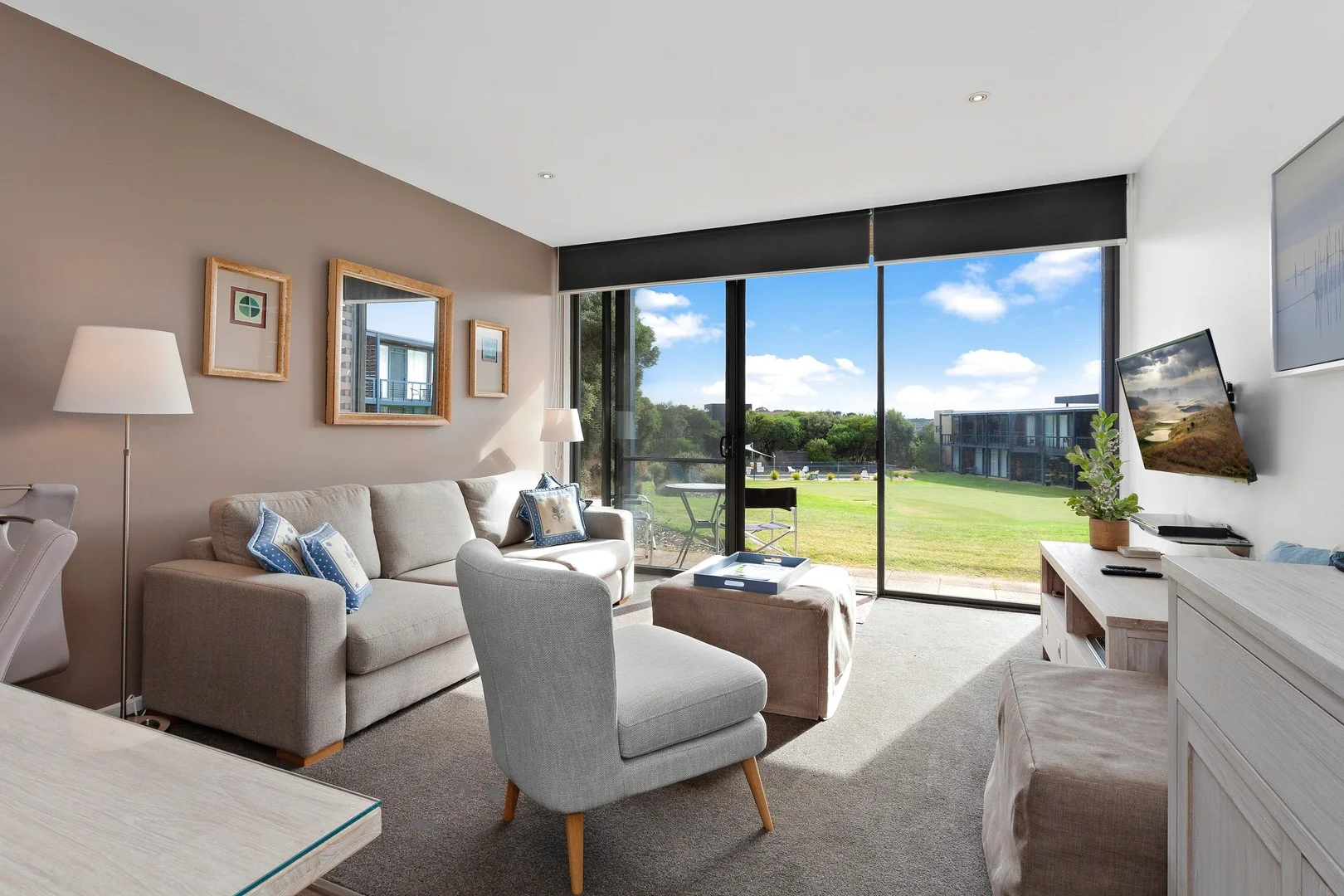 37/50 Peter Thomson Drive, Fingal VIC 3939