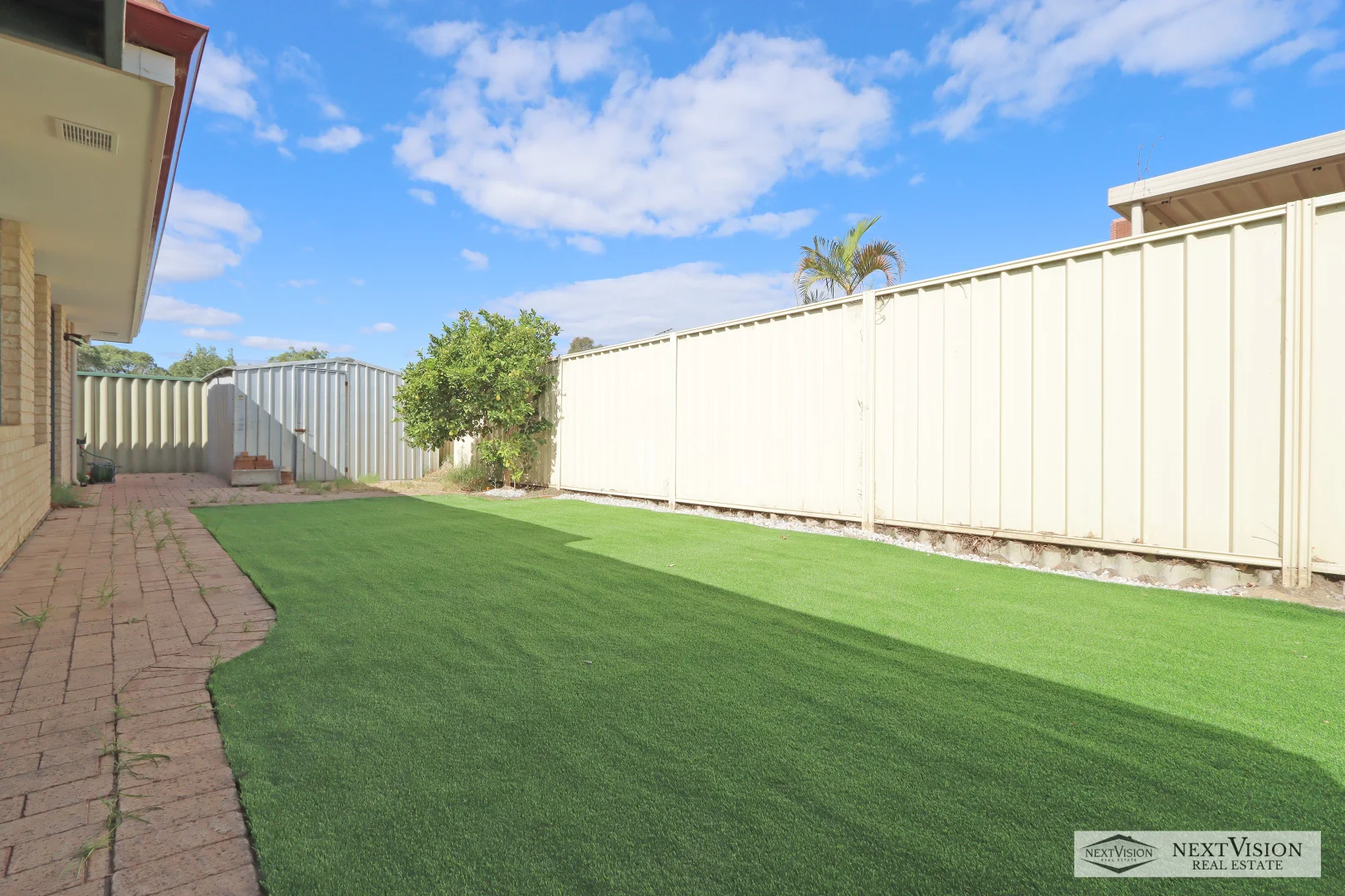 Additional image 16 of 5 Drosera Loop, Beeliar WA 6164