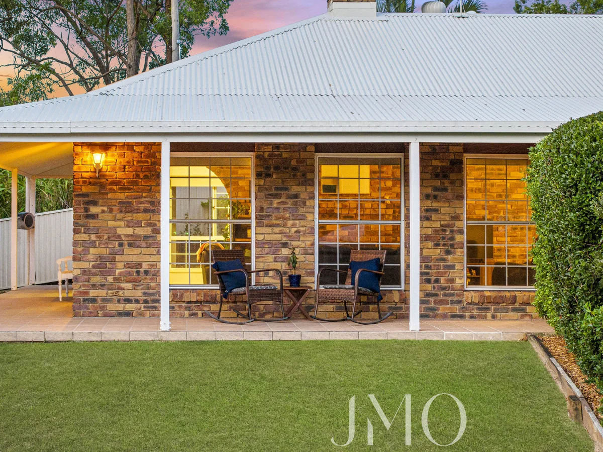 Additional image 6 of 18 Guara Grove, Pimpama QLD 4209