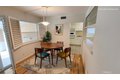 Additional image 6 of 6508 Belmar Ave, Reseda, CA, 91335