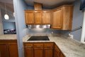 Additional image 19 of 6113 Summerset Ln, Citrus Heights, CA, 95621