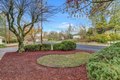 Additional image 39 of 18263 Lake Forest Dr, Penn Valley, CA, 95946