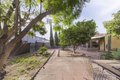 Additional image 65 of 520 N Howard St, Glendale, CA, 91206