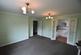 Additional image 9 of Springwell, Hampshire PO9