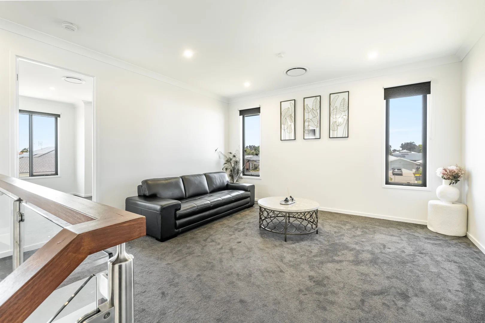 Additional image 13 of 3 Amaroo Place, Yamba NSW 2464