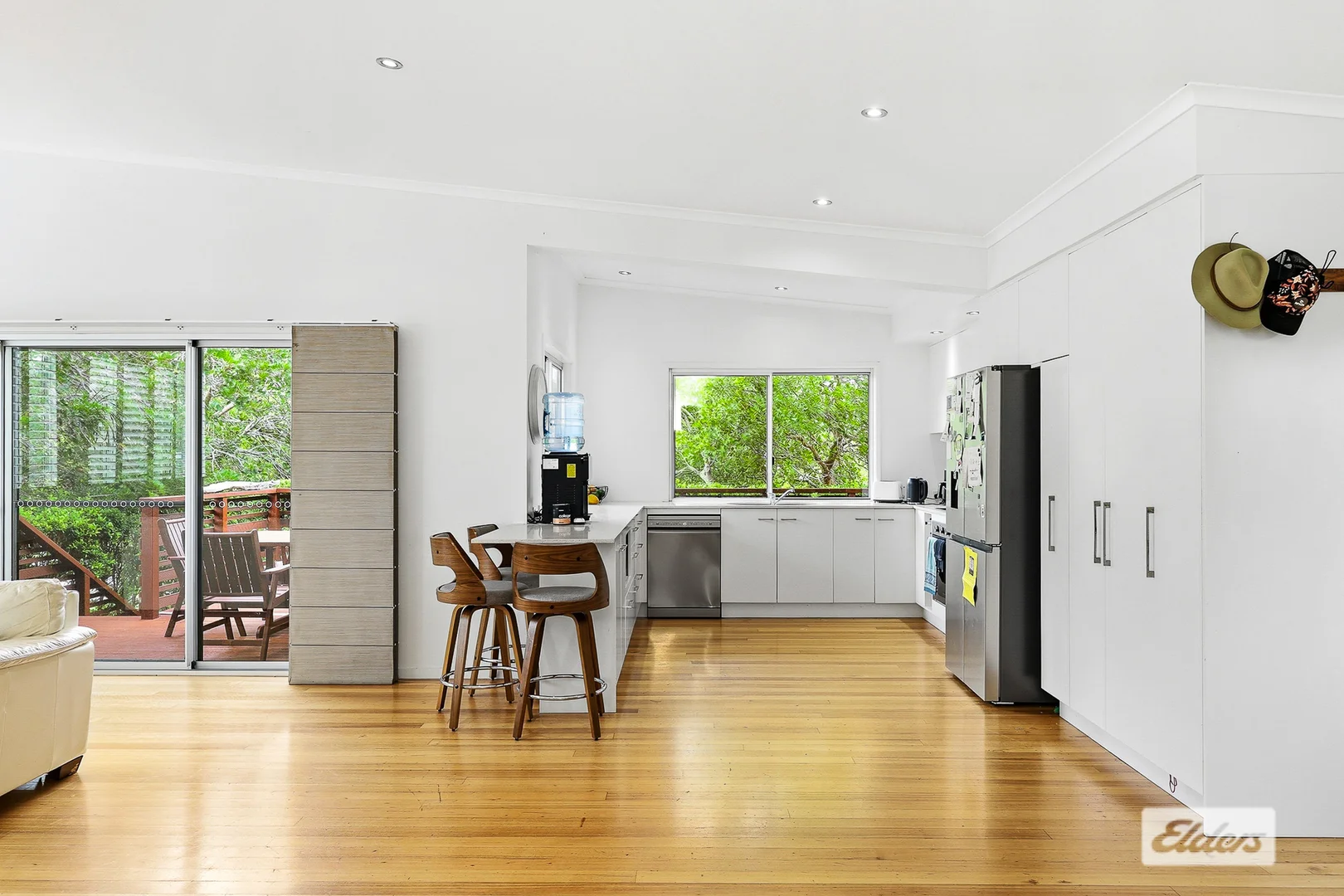 Additional image 12 of 24 Blue Water Boulevard, Mulambin QLD 4703