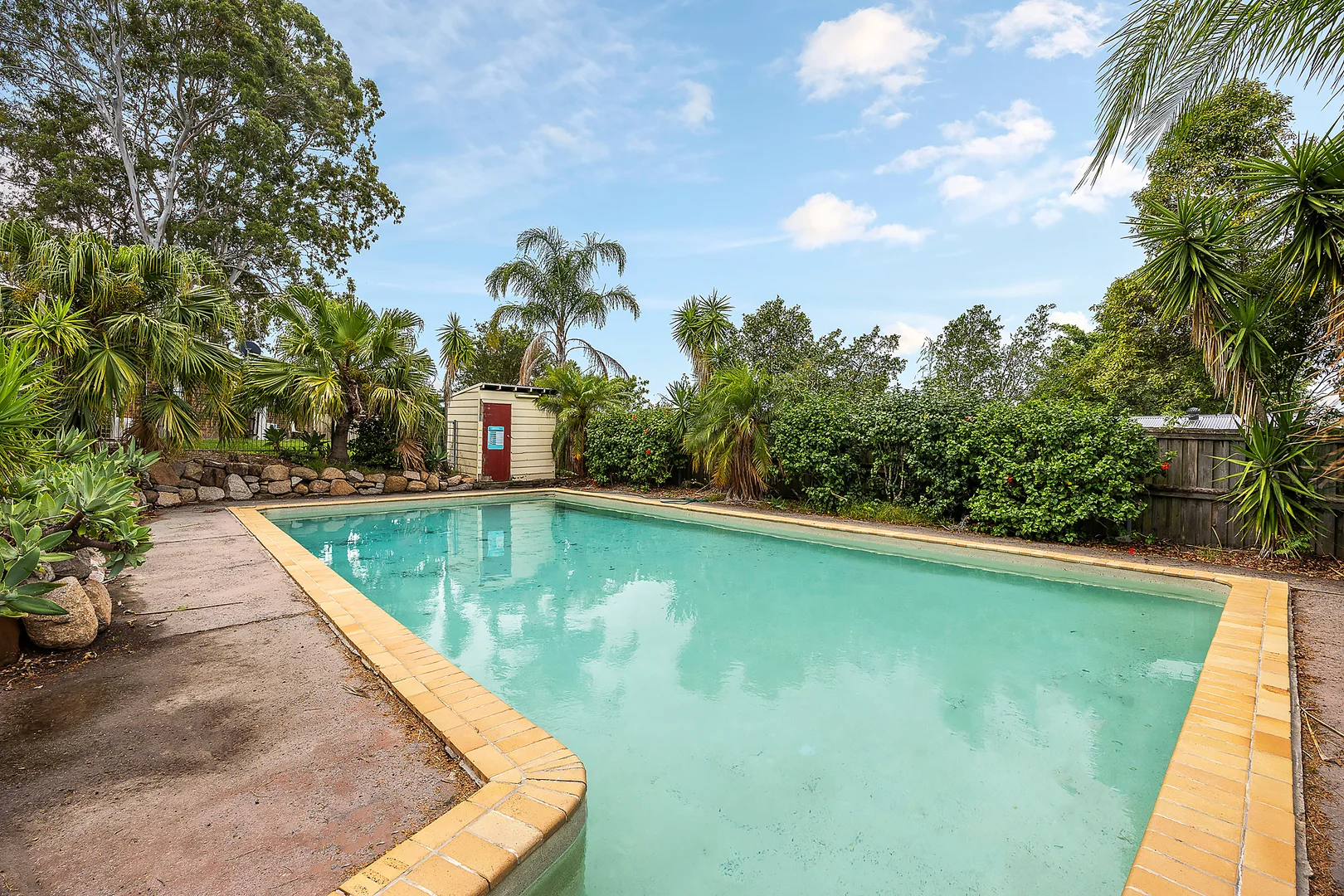 Additional image 11 of 10/17-25 Linning Street, Mount Warren Park QLD 4207