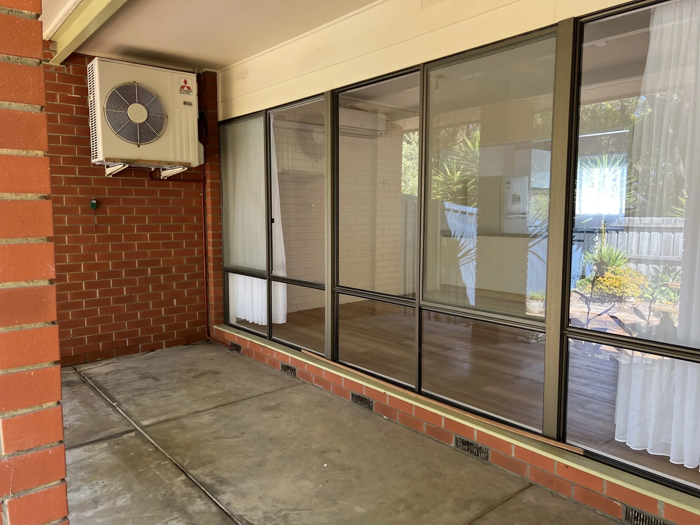 Additional image 2 of 3/178 Mirrabooka Road, Mallacoota VIC 3892