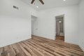 Additional image 13 of 210 Westview Dr, Jackson, CA, 95642