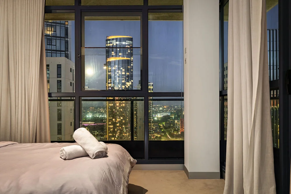 Additional image 11 of 3201/109 Clarendon Street, Southbank VIC 3006