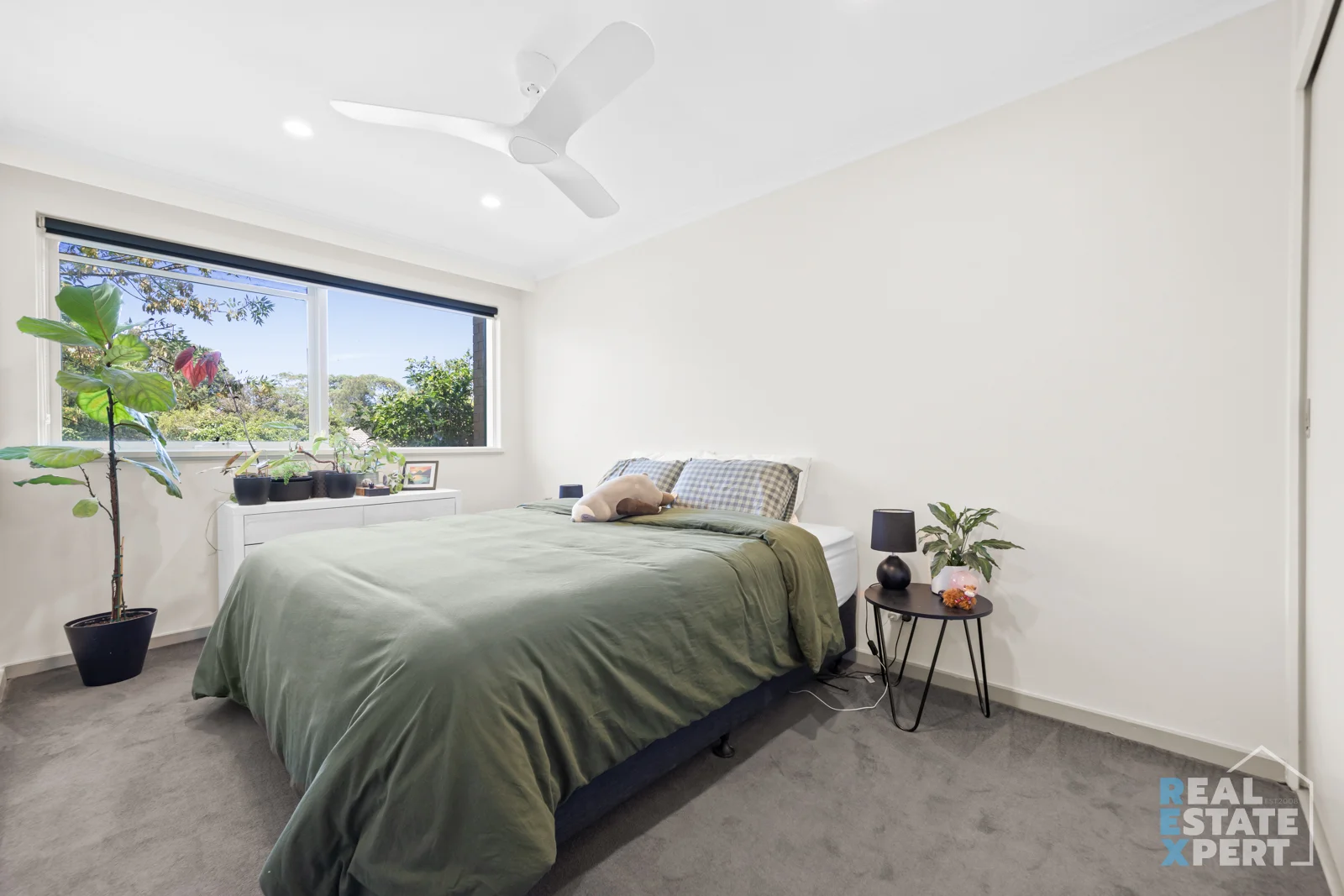 Additional image 7 of 12/62-64 Hamilton Road, Bayswater North VIC 3153