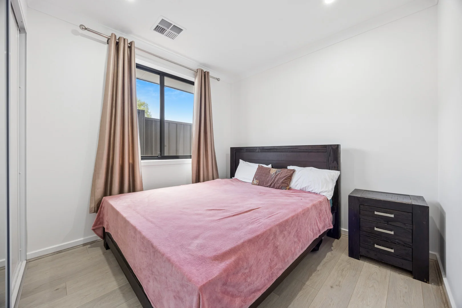 Additional image 13 of 18A Ada Street, Salisbury SA 5108