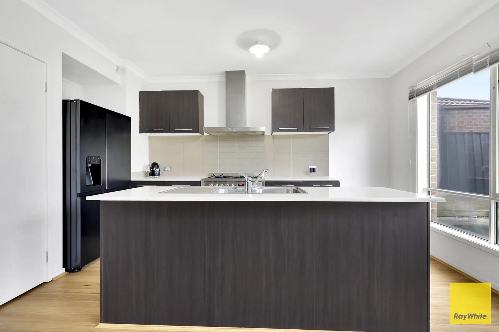 Additional image 2 of 9 Lockhart Street, Mernda VIC 3754