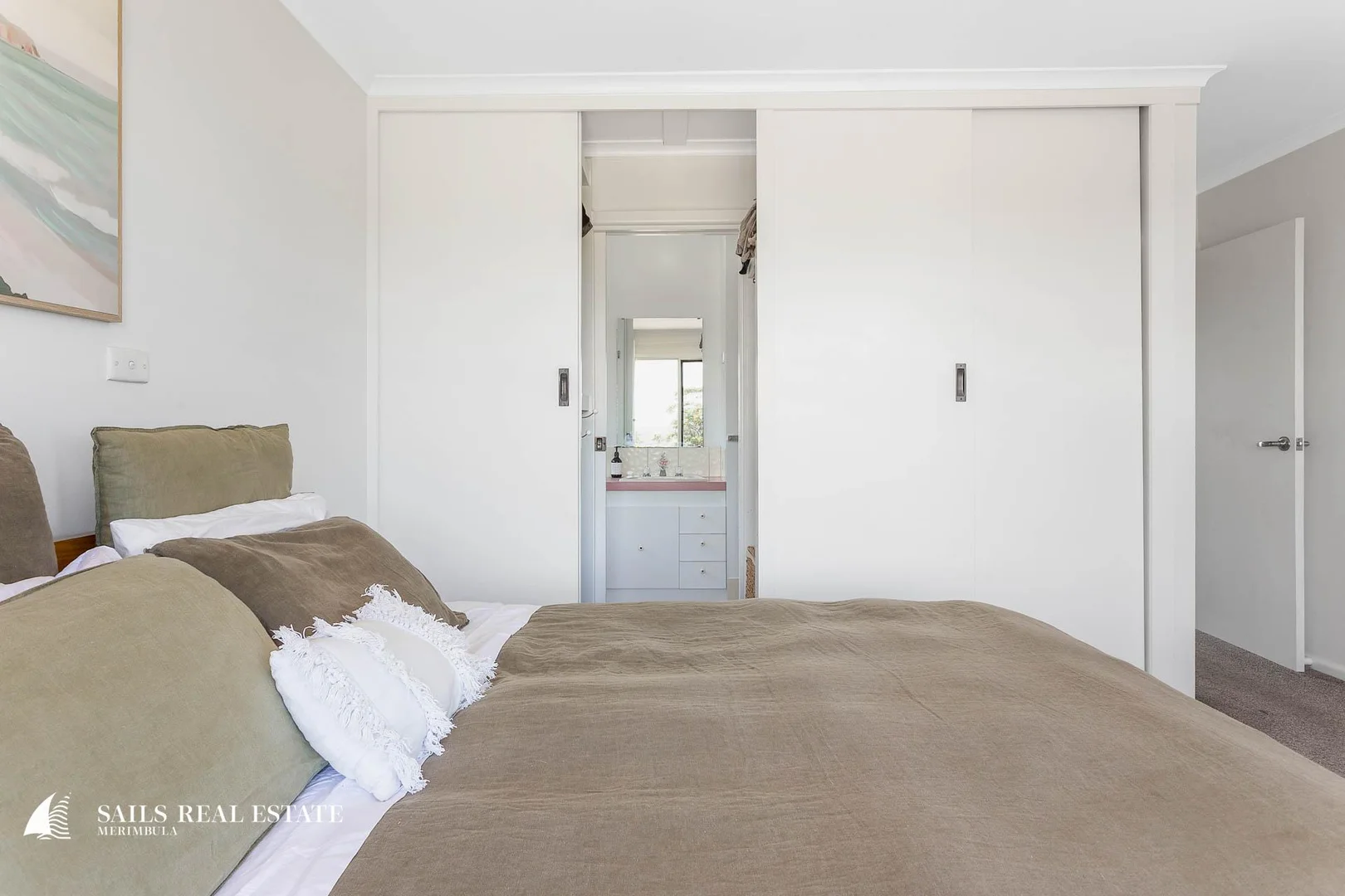 Additional image 20 of 13 Seaview Avenue, Merimbula NSW 2548