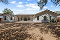 Additional image 67 of 5556 Fetz Ln, Fair Oaks, CA, 95628