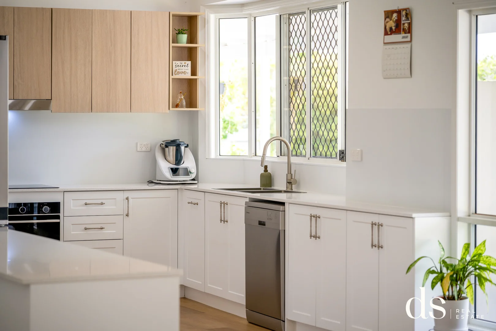 Additional image 7 of 71 Leahy Road, Caboolture QLD 4510