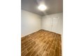 Additional image 21 of 2325 Glen Ellen Cir, Sacramento, CA, 95822