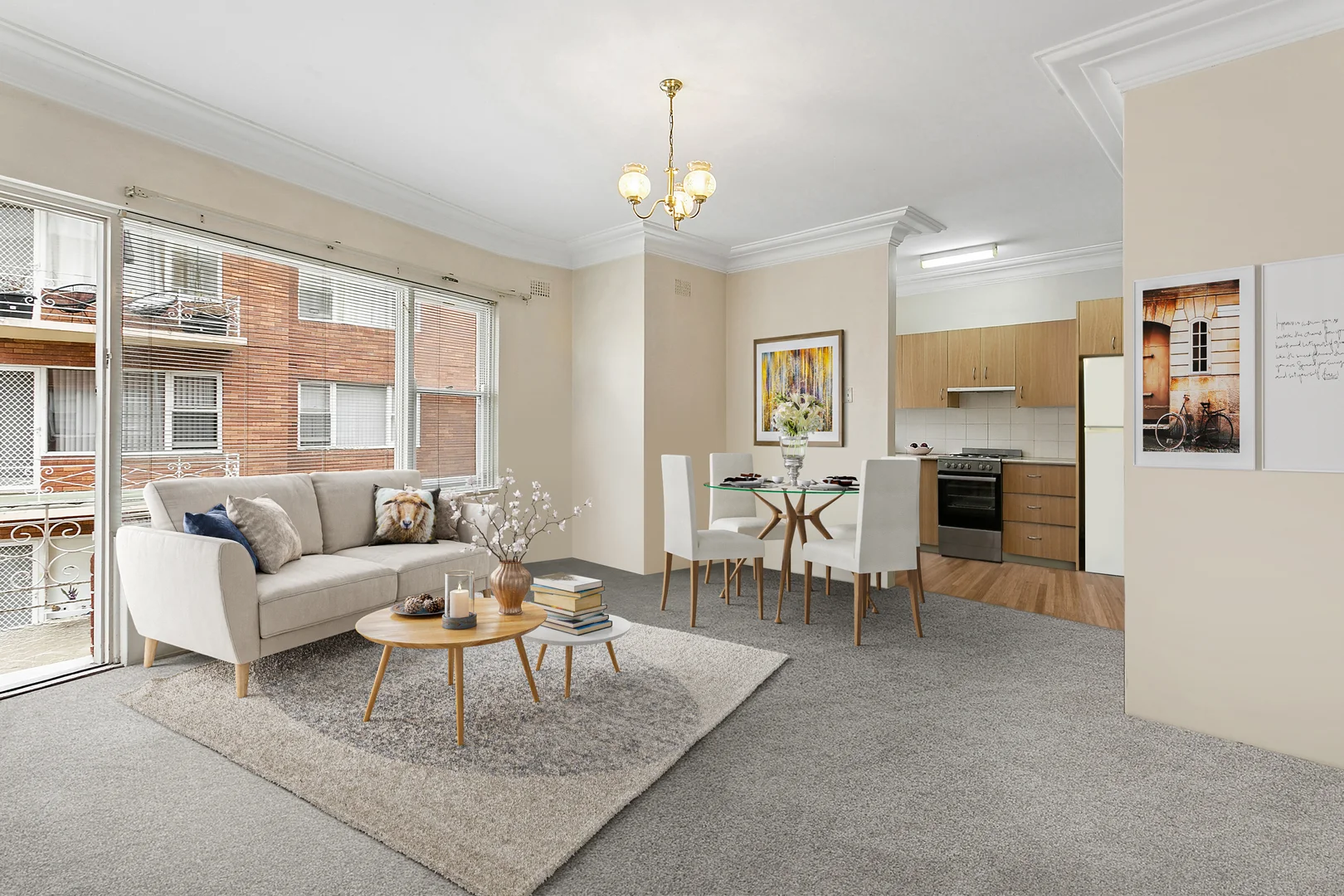 Additional image 3 of 8/157-159 The Grand Parade, Monterey NSW 2217