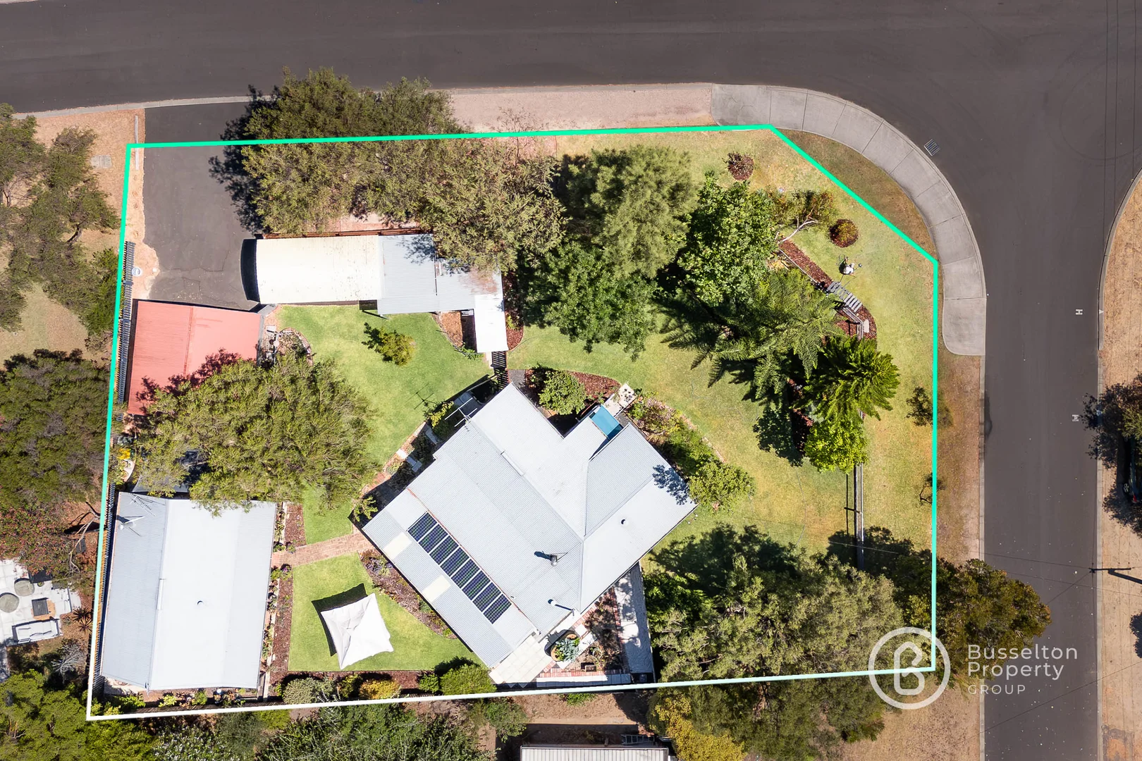 Additional image 28 of 20 Backhouse Street, West Busselton WA 6280