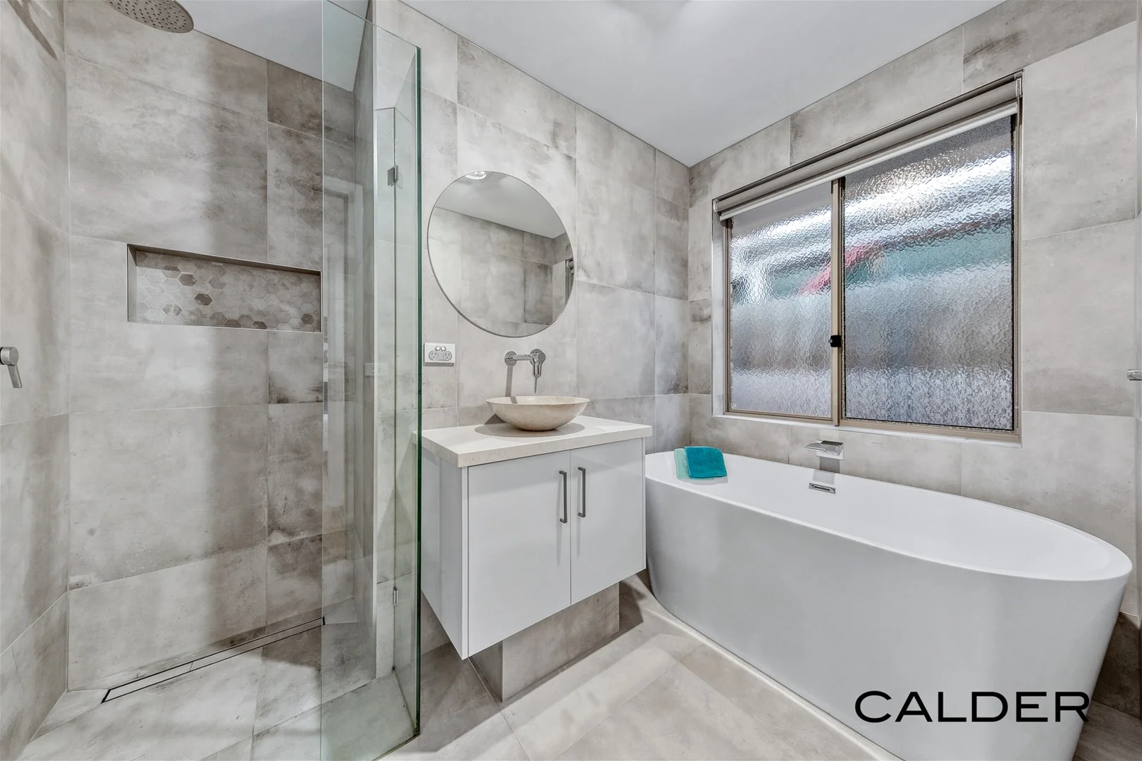 Additional image 17 of 9 Kiev Walk, Delahey VIC 3037