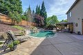 Additional image 37 of 300 Sprig Cir, Folsom, CA, 95630