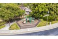Additional image 59 of 2269 Shady Oaks Rd, Glendora, CA, 91741