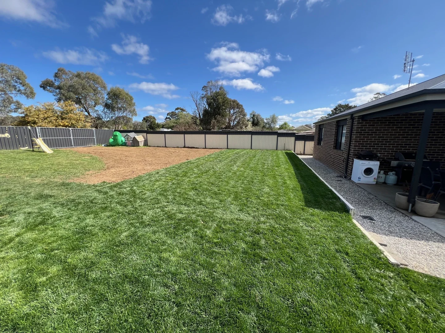 Additional image 19 of 43 Kilmore Road, Heathcote VIC 3523