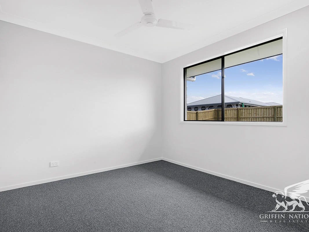 Additional image 10 of 153 Central Springs Parade, Caboolture QLD 4510